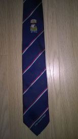 1456 tie