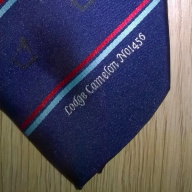 1456 Tie